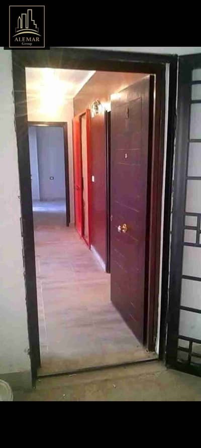 2 Bedroom Apartment for Sale in Madinaty, Cairo - 1000205036. jpg