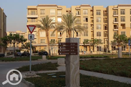 2 Bedroom Apartment for Sale in Mostakbal City, Cairo - IMG_3918. JPG