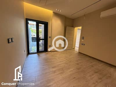 شقة 3 غرف نوم للبيع في القاهرة الجديدة، القاهرة - 1. png