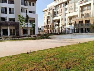 شقة 3 غرف نوم للبيع في القاهرة الجديدة، القاهرة - 272888308_649194986316275_5467105542401093968_n. jpg