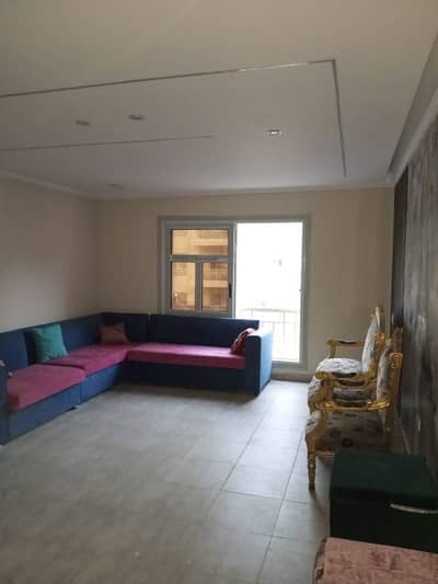 3 Bedroom Apartment for Sale in Madinaty, Cairo - 7ca5b2b2-3afc-4ca9-a228-e79001c4fdf2. jpg 3 Bedroom Apartment for Sale in Madinaty, Cairo - 7ca5b2b2-3afc-4ca9-a228-e79001c4fdf2. jpg