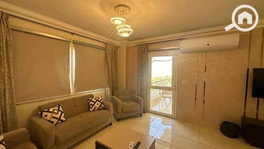 شقة 3 غرف نوم للايجار في مدينتي، القاهرة - WhatsApp Image 2026-03-17 at 12.15. 24. jpeg