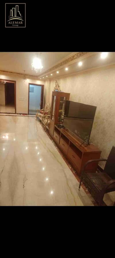 3 Bedroom Apartment for Sale in Madinaty, Cairo - 1000205049. jpg