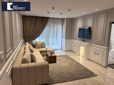 6 Bedroom Flat for Rent in New Cairo, Cairo - _files_6d7b1739-08ae-4a21-9461-2a7d5a77000e. jpg