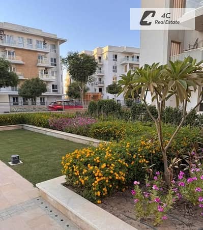 2 Bedroom Flat for Sale in 6th of October, Giza - 549568555_3403649163106362_719939445574744513_n. jpg