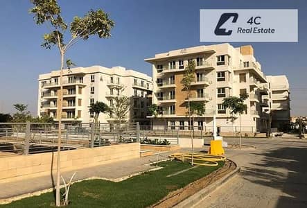 3 Bedroom Apartment for Sale in 6th of October, Giza - 3886662-5ed6fo. jpg