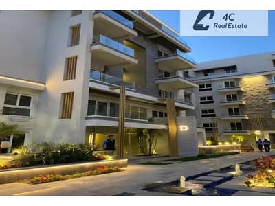 3 Bedroom Apartment for Sale in 6th of October, Giza - 3906757-0dd97o. jpg 3 Bedroom Apartment for Sale in 6th of October, Giza - 3906757-0dd97o. jpg