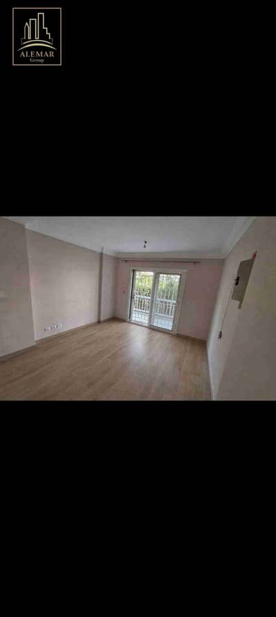 2 Bedroom Flat for Sale in Madinaty, Cairo - 1000205087. jpg