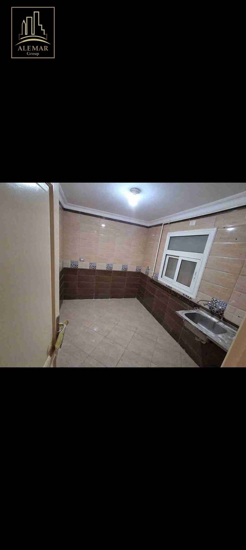 8 1000205086. jpg