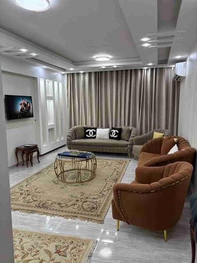 شقة 3 غرف نوم للايجار في 6 اكتوبر، الجيزة - 1000155123. jpg شقة 3 غرف نوم للايجار في 6 اكتوبر، الجيزة - 1000155123. jpg
