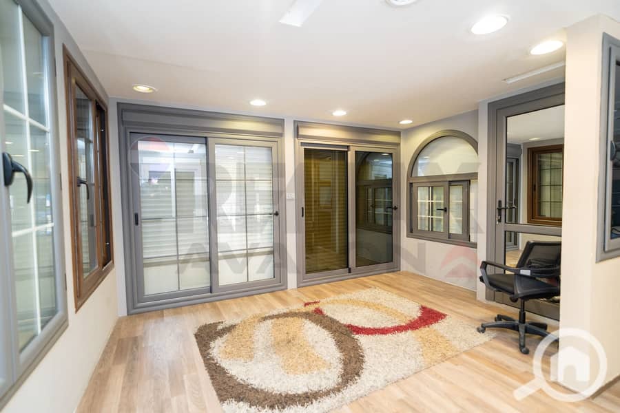 20 20. jpg