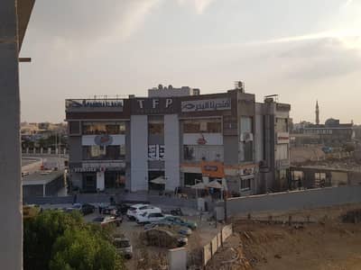 Commercial Building for Rent in New Cairo, Cairo - _files_IMG-20241120-WA0044. jpg