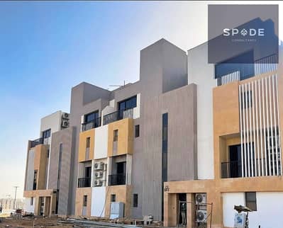 3 Bedroom Duplex for Sale in New Cairo, Cairo - WhatsApp Image 2026-03-17 at 2.04. 57 PM. jpeg
