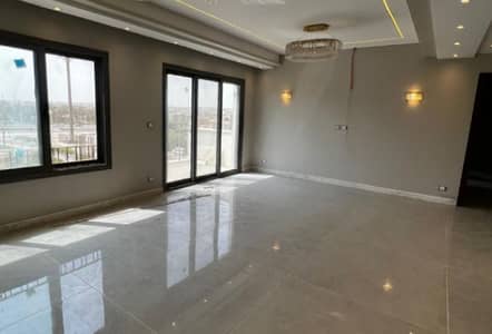 شقة 3 غرف نوم للايجار في القاهرة الجديدة، القاهرة - jnjbhjh. PNG