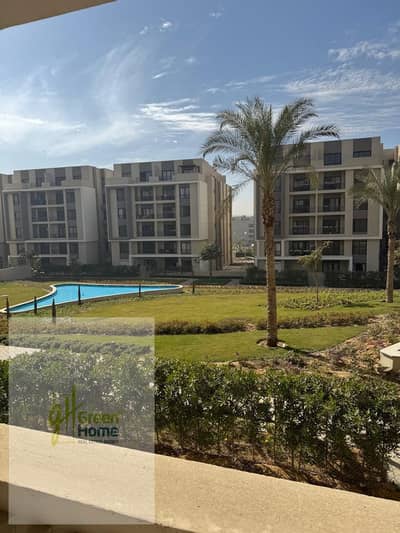 بنتهاوس 2 غرفة نوم للبيع في القاهرة الجديدة، القاهرة - 16f4aba7-174d-4f12-8b8f-37006317285a. jpg