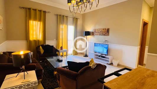 2 Bedroom Apartment for Rent in 6th of October, Giza - c94d3ad7-a839-4d33-8835-f76aae369d3d. jpg
