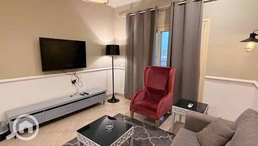 3 Bedroom Apartment for Rent in 6th of October, Giza - c1b14d14-9bf6-40a3-93a5-18d3b60a29b6. jpg 3 Bedroom Apartment for Rent in 6th of October, Giza - c1b14d14-9bf6-40a3-93a5-18d3b60a29b6. jpg