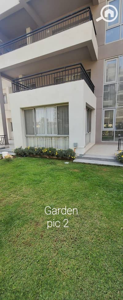 4 Bedroom Duplex for Rent in Katameya, Cairo - WhatsApp Image 2026-03-15 at 5.03. 52 PM. jpeg