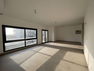 2 Bedroom Flat for Sale in New Cairo, Cairo - 2222 (1). jpg