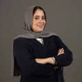 Esraa khamis Esraa khamis