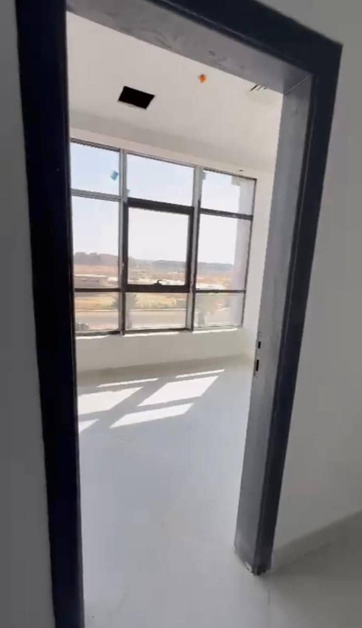 Luxury Medical Clinic for Rent in East Hill Mall - Ansicht 3