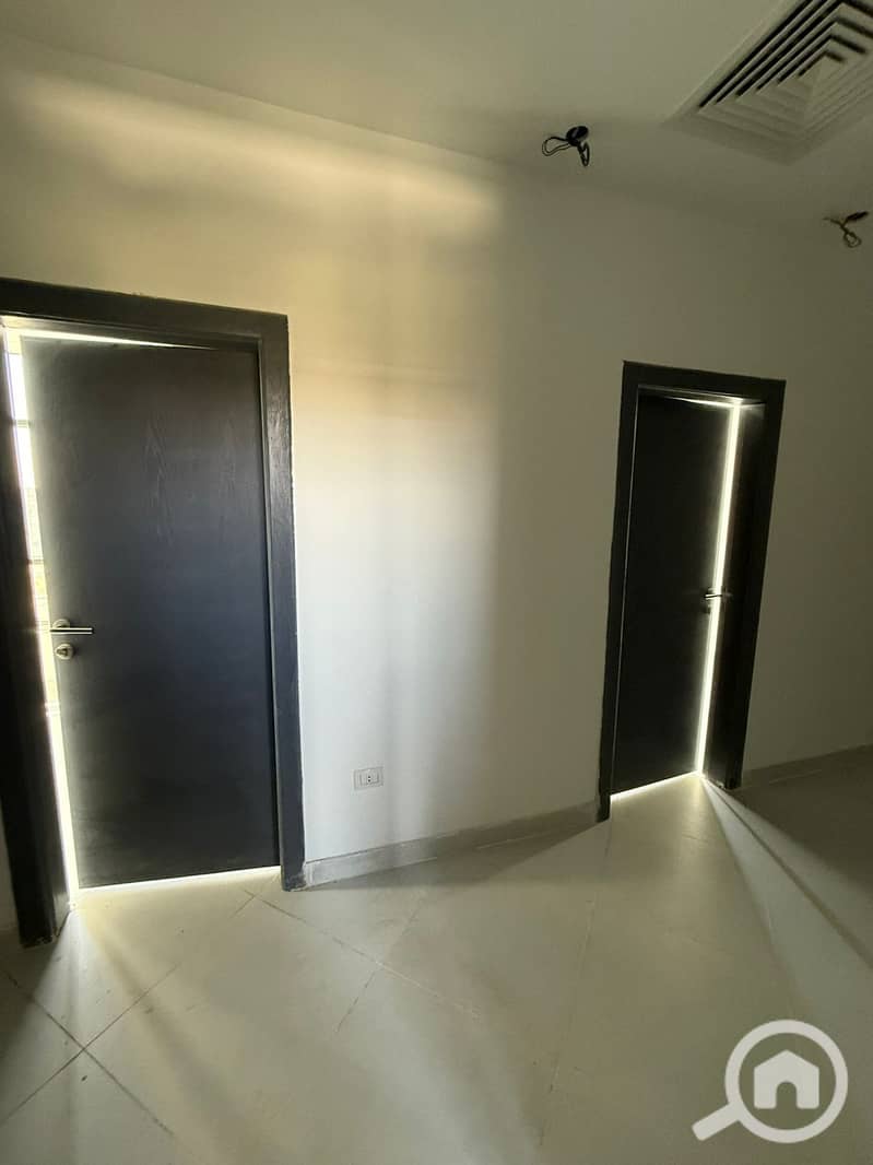 Luxury Medical Clinic for Rent in East Hill Mall - Ansicht 5