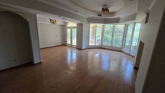 4 Bedroom Villa for Rent in New Cairo, Cairo - WhatsApp Image 2026-03-15 at 2.43. 30 PM (1). jpeg