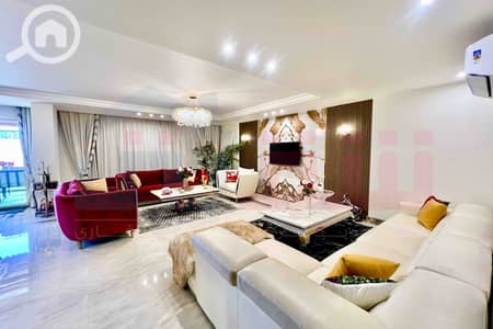 5 Bedroom Apartment for Sale in Smoha, Alexandria - WhatsApp Image 2026-03-14 at 11.29. 37 AM (2). jpg