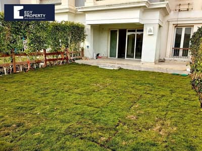 فیلا 4 غرف نوم للبيع في القاهرة الجديدة، القاهرة - 618130847_3360364880811906_7091741423295237556_n. jpg فیلا 4 غرف نوم للبيع في القاهرة الجديدة، القاهرة - 618130847_3360364880811906_7091741423295237556_n. jpg