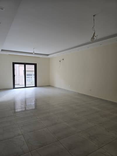 3 Bedroom Apartment for Rent in 6th of October, Giza - 20260307_155318. jpg