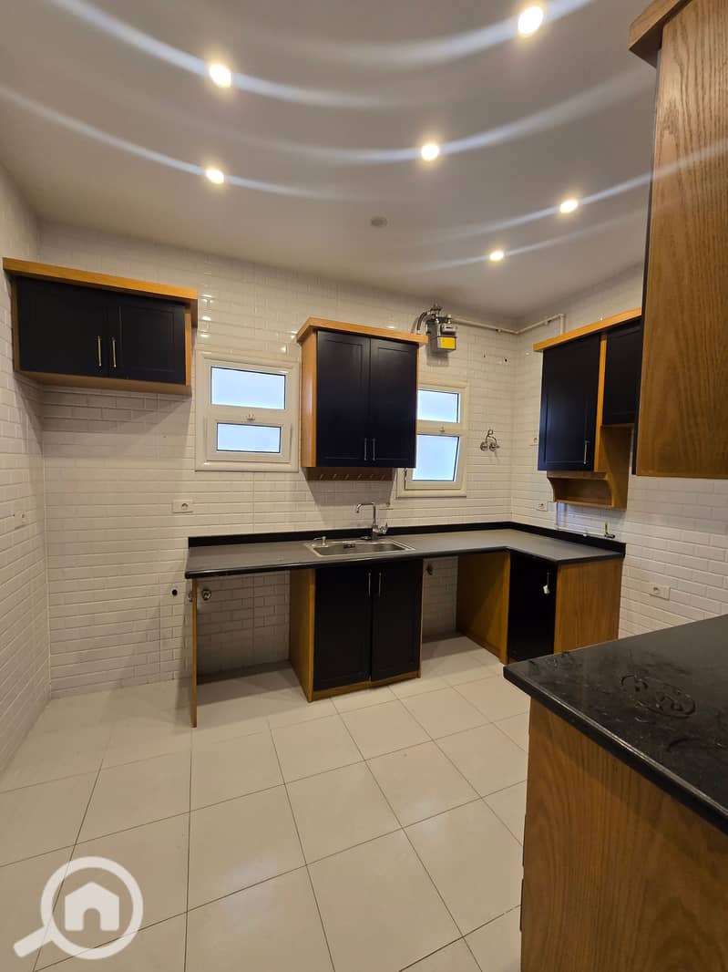 5 20260307_155355. jpg