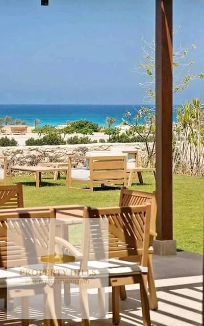 3 Bedroom Villa for Sale in North Coast, Matruh - 549533073_122261682350218086_1382121087111110452_n. jpg