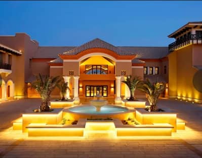 5 Bedroom Villa for Sale in New Cairo, Cairo - WhatsApp Image 2026-03-17 at 9.21. 31 AM. jpeg 5 Bedroom Villa for Sale in New Cairo, Cairo - WhatsApp Image 2026-03-17 at 9.21. 31 AM. jpeg