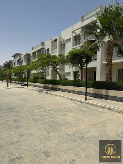 3 Bedroom Chalet for Sale in Ain Sukhna, Suez - IMG-20250719-WA0161. jpg