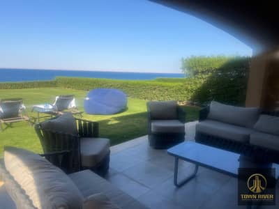 5 Bedroom Villa for Sale in Ain Sukhna, Suez - IMG-20251210-WA0020. jpg