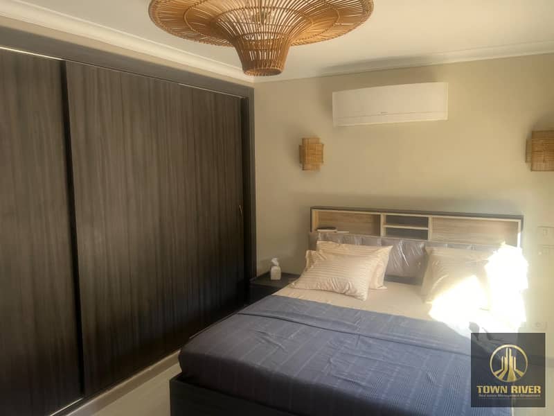 9 IMG-20251210-WA0005. jpg