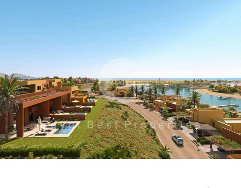 2 gouna6. PNG