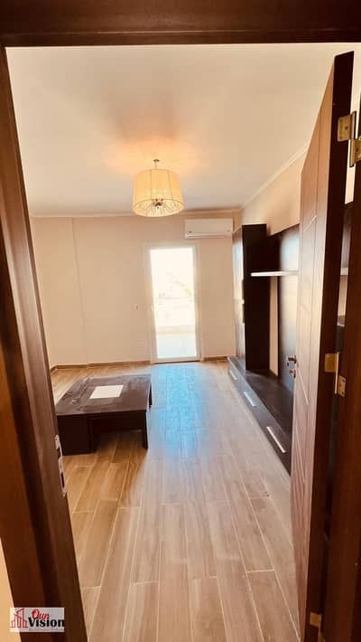 3 Bedroom Flat for Sale in 6th of October, Giza - WhatsApp Image 2026-03-17 at 3.48. 39 PM(1). jpeg