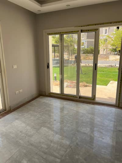 3 Bedroom Villa for Sale in 6th of October, Giza - WhatsApp Image 2026-03-17 at 3.44. 27 PM. jpeg 3 Bedroom Villa for Sale in 6th of October, Giza - WhatsApp Image 2026-03-17 at 3.44. 27 PM. jpeg