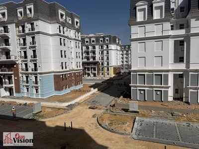 3 Bedroom Apartment for Sale in 6th of October, Giza - WhatsApp Image 2026-03-17 at 3.43. 22 PM. jpeg 3 Bedroom Apartment for Sale in 6th of October, Giza - WhatsApp Image 2026-03-17 at 3.43. 22 PM. jpeg