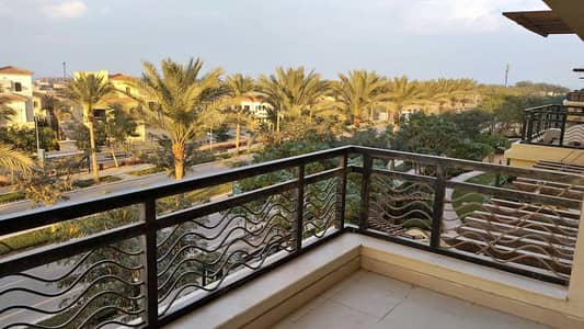 2 Bedroom Apartment for Sale in Mokattam, Cairo - 641060364_2318578235276889_9052039824509786981_n. jpg