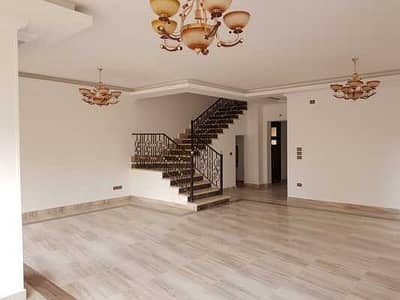 4 Bedroom Twin House for Rent in New Cairo, Cairo - WhatsApp Image 2026-03-15 at 2.30. 16 PM (3). jpeg