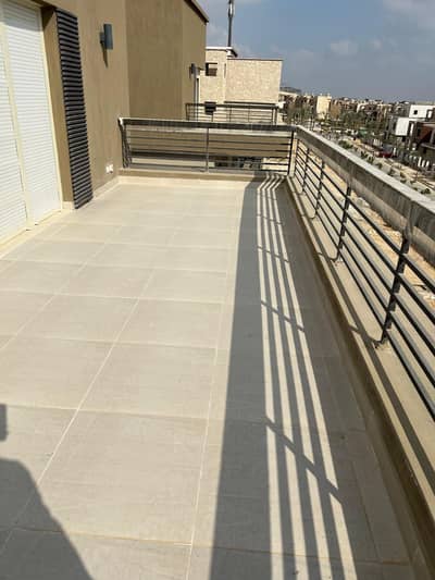 3 Bedroom Duplex for Sale in 6th of October, Giza - WhatsApp Image 2026-03-17 at 8.42. 08 PM(1). jpeg