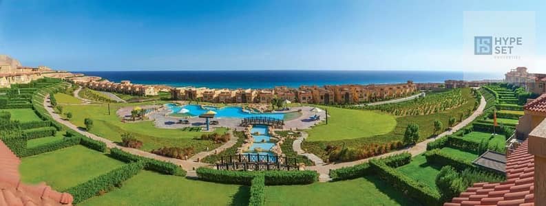 شاليه 2 غرفة نوم للبيع في العين السخنة، السويس - 1d2de04c-85a5-4422-a2d9-e594f1edc1db. jpg شاليه 2 غرفة نوم للبيع في العين السخنة، السويس - 1d2de04c-85a5-4422-a2d9-e594f1edc1db. jpg