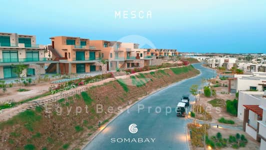 1 Bedroom Chalet for Sale in Soma Bay, Red Sea - WhatsApp Image 2025-09-28 at 18.06. 22_b7298dcb. jpg 1 Bedroom Chalet for Sale in Soma Bay, Red Sea - WhatsApp Image 2025-09-28 at 18.06. 22_b7298dcb. jpg