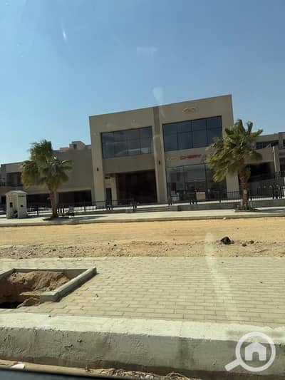 Retail for Rent in New Cairo, Cairo - WhatsApp Image 2026-03-17 at 9.25. 56 PM (1). jpeg Retail for Rent in New Cairo, Cairo - WhatsApp Image 2026-03-17 at 9.25. 56 PM (1). jpeg