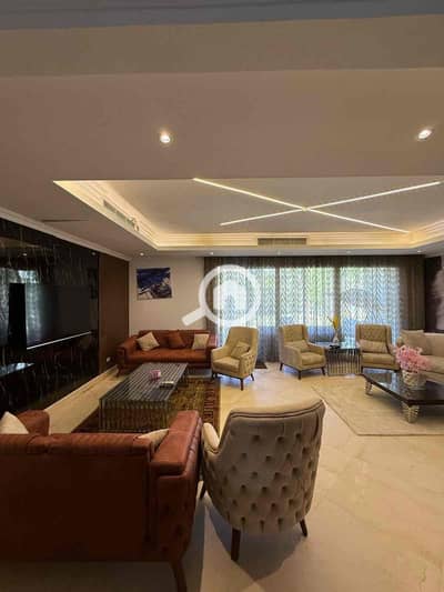 شقة 3 غرف نوم للايجار في الشيخ زايد، الجيزة - d944f613-b9f8-4101-bac4-23a24aece6af. jpg شقة 3 غرف نوم للايجار في الشيخ زايد، الجيزة - d944f613-b9f8-4101-bac4-23a24aece6af. jpg