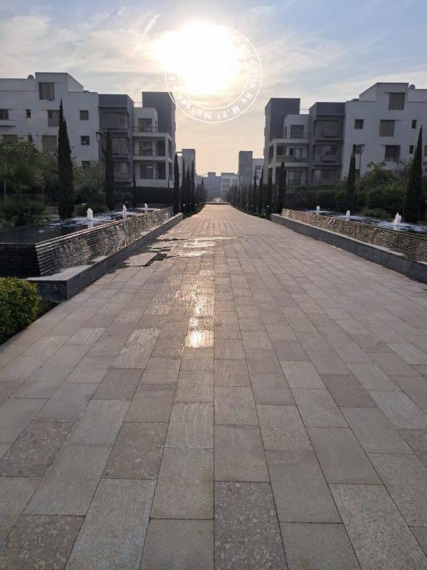 30 WhatsApp Image 2026-02-03 at 9.41. 42 PM (1). png