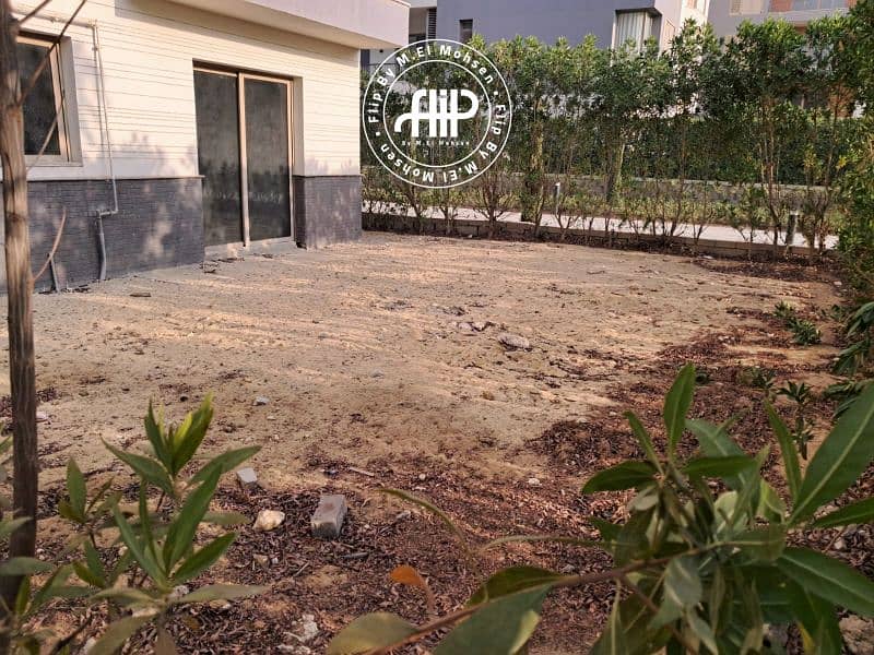 32 WhatsApp Image 2026-02-03 at 9.41. 44 PM (1). png