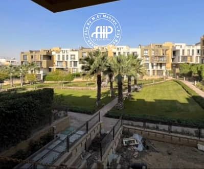 3 Bedroom Duplex for Sale in Sheikh Zayed, Giza - WhatsApp Image 2026-02-06 at 10.30. 27 PM. png